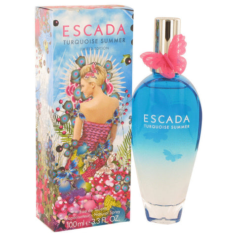 W-EDTS-escada-turquoise-summer-by-escada 3.4 oz 