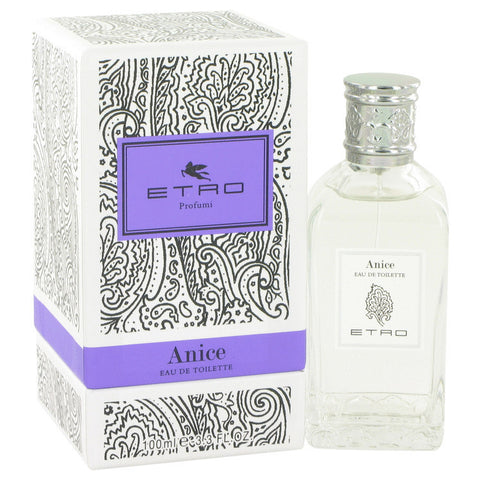 U-EDTS-anice-by-etro 3.4 oz (Unisex)