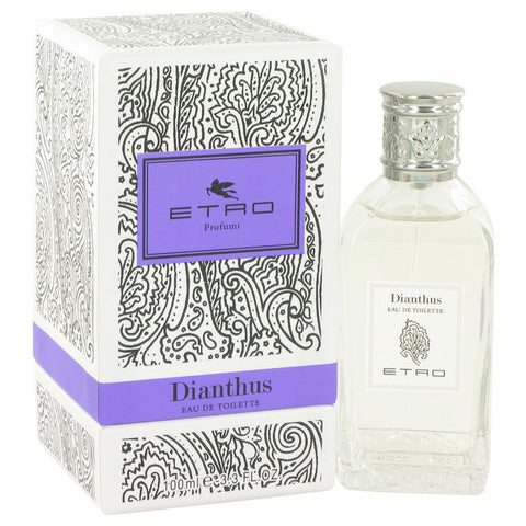 U-EDTS-dianthus-by-etro 3.4 oz (Unisex)