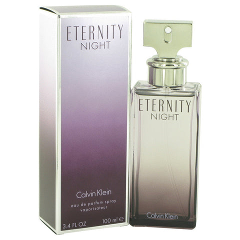 W-EDPS-eternity-night-by-calvin-klein 3.4 oz (Limited Edition)