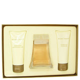 W-Gift-ellen-tracy-by-ellen-tracy Gift Set -- 3.4 oz EDP Spray + 3.4 oz Body Lotion + 3.4 oz Shower Gel