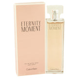 W-EDPS-eternity-moment-by-calvin-klein 3.4 oz 