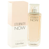 W-EDPS-eternity-now-by-calvin-klein 3.4 oz 