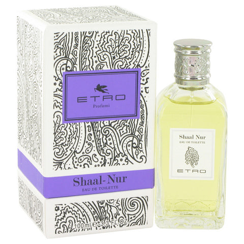 U-EDTS-shaal-nur-by-etro 3.4 oz (Unisex)