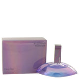 W-EDPS-euphoria-essence-by-calvin-klein 3.4 oz 