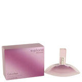 W-EDTS-euphoria-blossom-by-calvin-klein 1.7 oz 