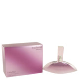 W-EDTS-euphoria-blossom-by-calvin-klein 3.4 oz 