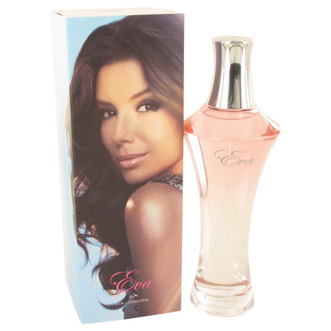 W-EDPS-eva-by-eva-longoria 3.4 oz 