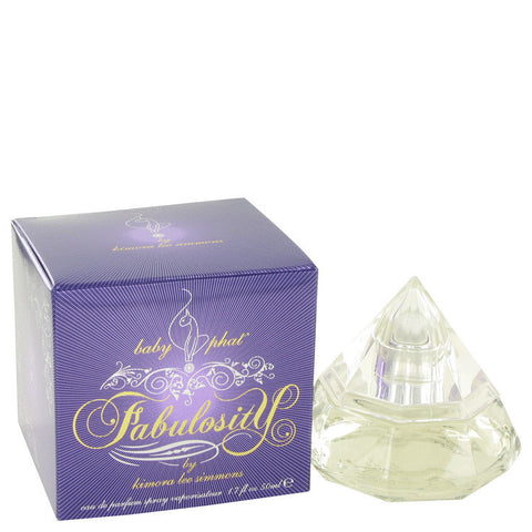 W-EDPS-fabulosity-by-kimora-lee-simmons 1.7 oz 