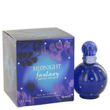 W-EDPS-fantasy-midnight-by-britney-spears 1.7 oz 