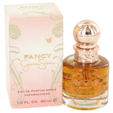 W-EDPS-fancy-by-jessica-simpson 1 oz 