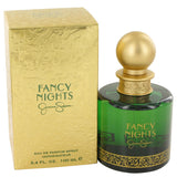 W-EDPS-fancy-nights-by-jessica-simpson 3.4 oz 