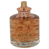 W-EDPS-fancy-by-jessica-simpson 3.4 oz (Tester)