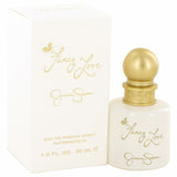 W-EDPS-fancy-love-by-jessica-simpson 1 oz 