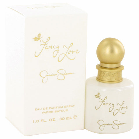 W-EDPS-fancy-love-by-jessica-simpson 1 oz 