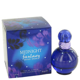 W-EDPS-fantasy-midnight-by-britney-spears 1 oz 