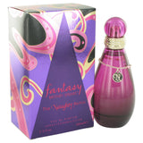 W-EDPS-fantasy-the-naughty-remix-by-britney-spears 3.3 oz 