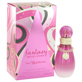 W-EDPS-fantasy-the-nice-remix-by-britney-spears 1 oz 