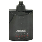 M-EDTS-ferrari-scuderia-black-signature-by-ferrari 4.2 oz (Tester)