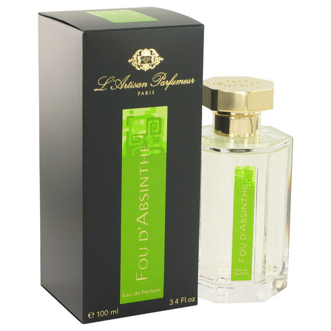 M-EDPS-fou-d'absinthe-by-l'artisan-parfumeur 3.4 oz 