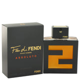 M-EDTS-fan-di-fendi-assoluto-by-fendi 3.3 oz 