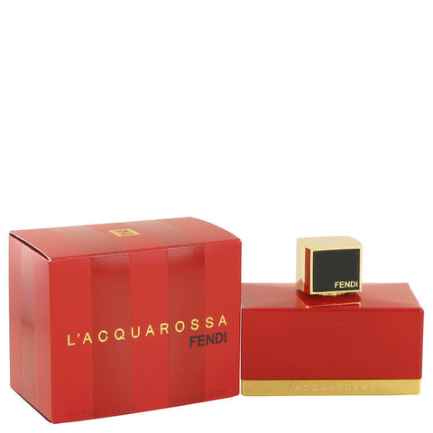 W-EDPS-fendi-l'acquarossa-by-fendi 2.5 oz 