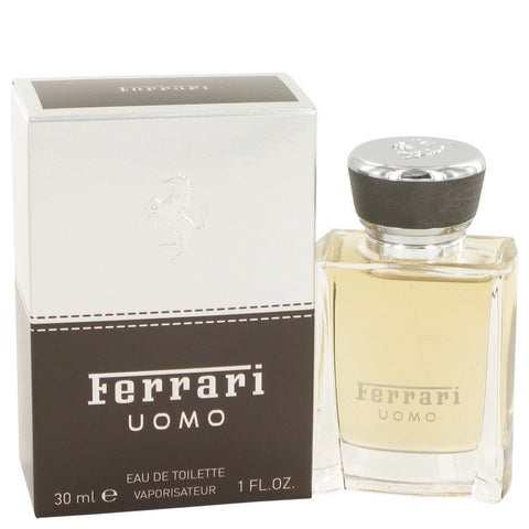 M-EDTS-ferrari-uomo-by-ferrari 1 oz 