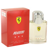 M-EDTS-ferrari-scuderia-red-by-ferrari 2.5 oz 