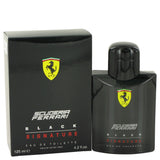 M-EDTS-ferrari-scuderia-black-signature-by-ferrari 4.2 oz 