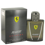 M-EDTS-ferrari-scuderia-extreme-by-ferrari 4.2 oz 