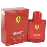 M-EDTS-ferrari-scuderia-racing-red-by-ferrari 4.2 oz 