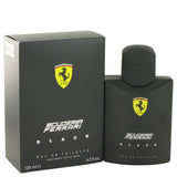 M-EDTS-ferrari-scuderia-black-by-ferrari 4.2 oz 