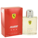 M-EDTS-ferrari-scuderia-red-by-ferrari 4.2 oz 