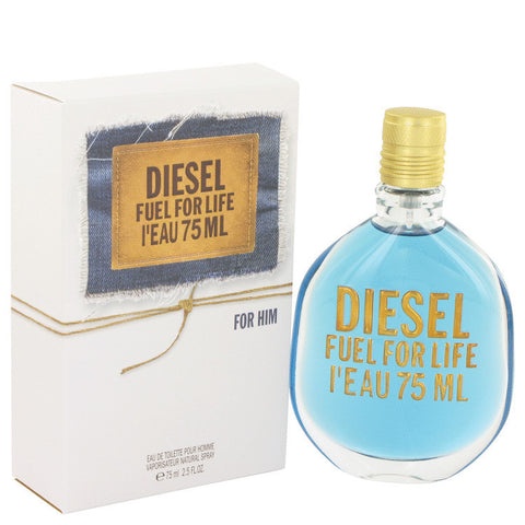 M-EDTS-fuel-for-life-l'eau-by-diesel 2.5 oz 