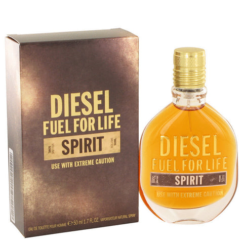 M-EDTS-fuel-for-life-spirit-by-diesel 1.7 oz 