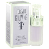 W-EDPS-forever-glowing-by-jennifer-lopez 1.7 oz 