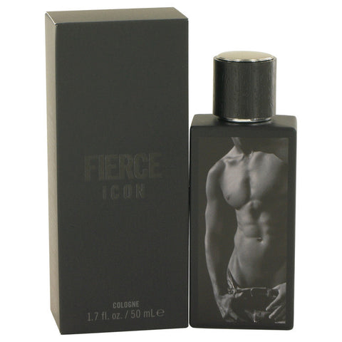 M-EDCS-fierce-icon-by-abercrombie-&-fitch 1.7 oz 