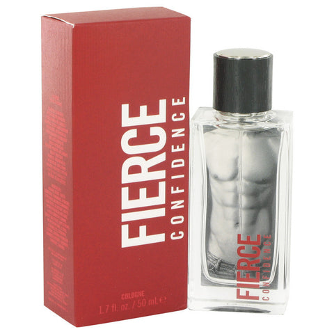 M-ColS-fierce-confidence-by-abercrombie-&-fitch 1.7 oz 