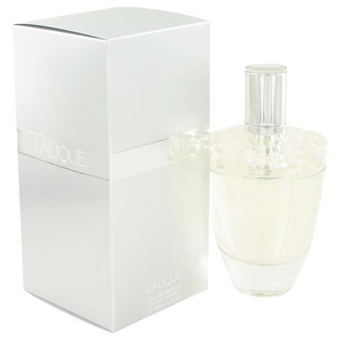 W-EDPS-lalique-fleur-de-cristal-by-lalique 3.3 oz 