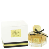 W-EDPS-flora-by-gucci 1.7 oz 