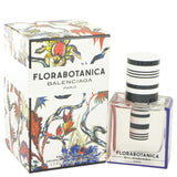 W-EDPS-florabotanica-by-balenciaga 1.7 oz 