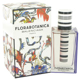 W-EDPS-florabotanica-by-balenciaga 3.4 oz 