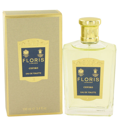 W-EDTS-floris-cefiro-by-floris 3.4 oz 