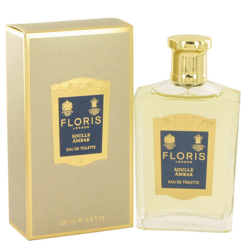 W-EDTS-floris-soulle-ambar-by-floris 3.4 oz 