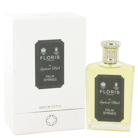 W-EDPS-floris-spencer-hart-palm-springs-by-floris 3.4 oz 