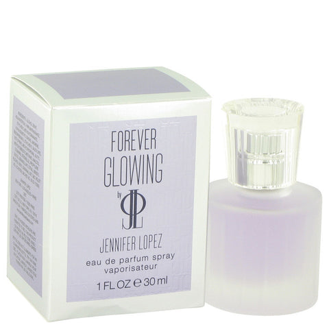 W-EDPS-forever-glowing-by-jennifer-lopez 1 oz 