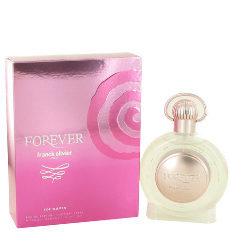 W-EDPS-forever-franck-olivier-by-franck-olivier 3.4 oz 