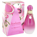 W-EDPS-fantasy-the-nice-remix-by-britney-spears 3.3 oz 