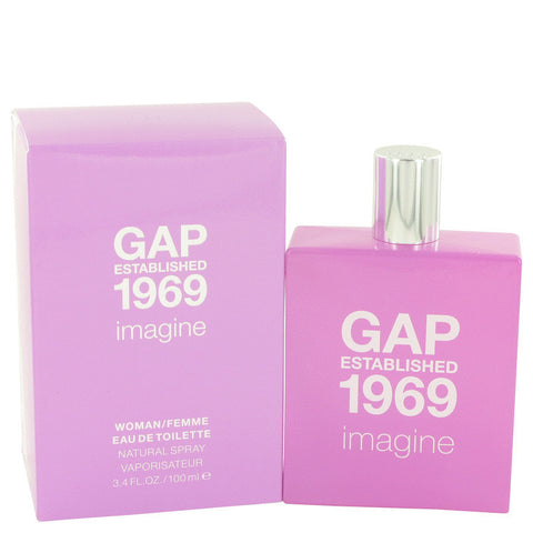 W-EDTS-gap-1969-imagine-by-gap 3.4 oz 