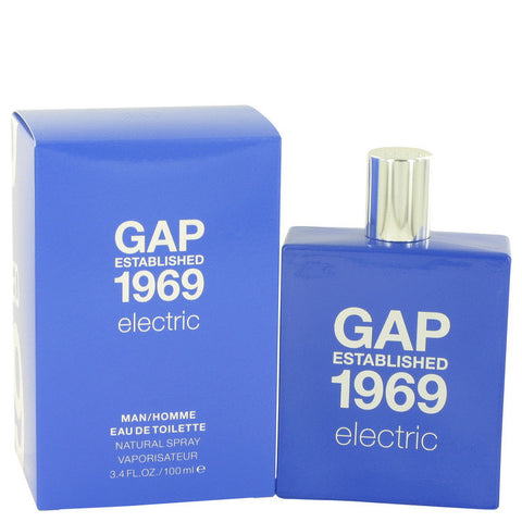 M-EDTS-gap-1969-electric-by-gap 3.4 oz 